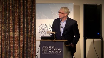 The Planetary Boundaries framework: how did it all come about?