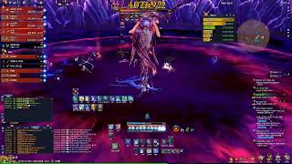 Blade amp Soul 어검
