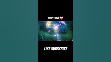 chou angela couple edit #mlbb #mobilelegends #angela #mlbbcouple #choukof #mlbbedit