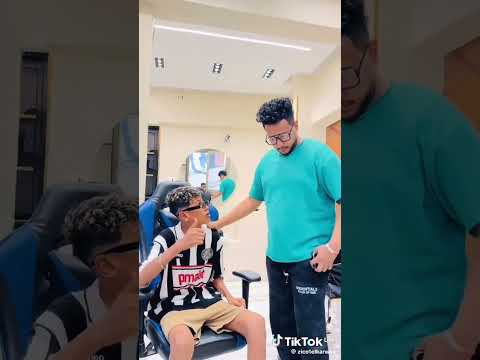 شفت يا صاحبي اللي خدعني جرحي
