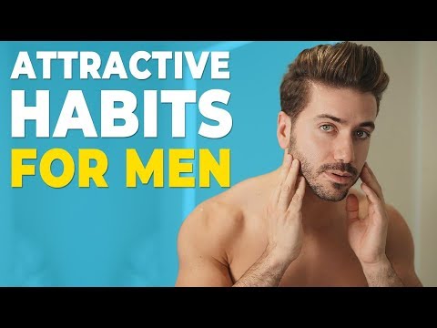7-attractive-habits-every-man-should-develop-now-|-alex-costa-&-bulldog