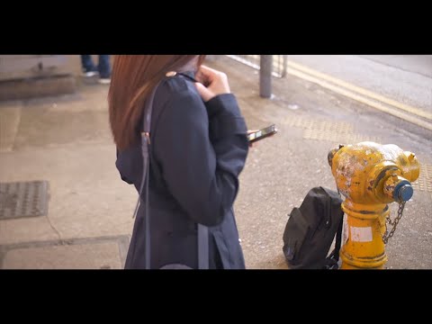 【 提防有「炸」 】【 Stay Vigilant to Bomb 】