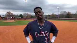 Lee University Baseball >> Lee University Athletics Baseball Lee University Lee University Baseball >> Lee University Athletics Baseball Lee University