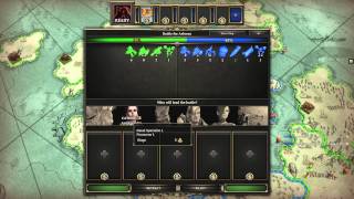 Divinity Dragon Commander - Trailer