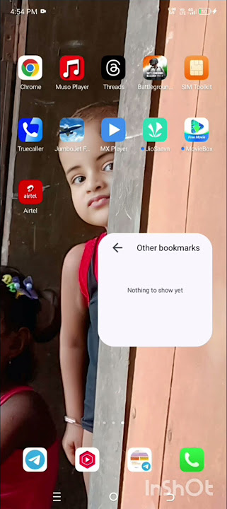 all whatsapp earning app 😎 real or fake 😥 my telegram channel pe join ho jaw 😎😎#whatsappearningapp