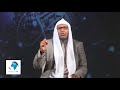 Su Aal Cajiib Ah Oo Kusaabsan Salaada Karonaha By Sh Usuuli
