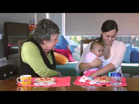 healthy-eating-habits-for-your-baby:-key-messages