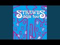 Strawbs - Déjà Fou