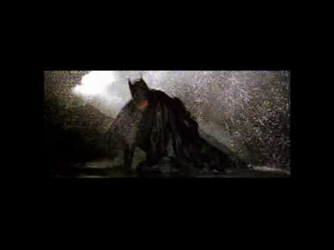 Batman Dead End HD (720p)