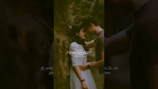 Ada en usuru yarukume tharamata whatsApp status|HD |Female version (Bgm master)