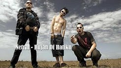 Netral - Hujan Di Hatiku Lyrik - Durasi: 4:39. Netral - Hujan Di Hatiku Lyrik - Durasi: 4:39.