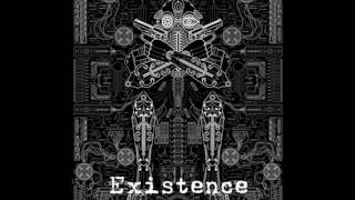 Fallout 3 Existence Radio 2.0 Music Interference