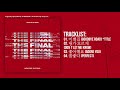 [Full Album] iKON - NEW KIDS : THE FINAL