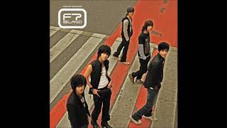FTISLAND - Meeting (마중) (Audio HQ)