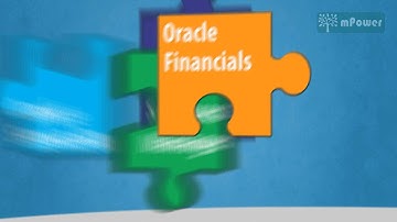 Liferay - Why Mpower Global