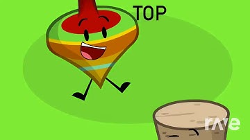 Ride! Conflict Intro - Mlp & Masterofpyro | RaveDJ