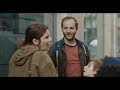 TOUT CE QU'IL ME RESTE DE LA RÉVOLUTION - bande annonce