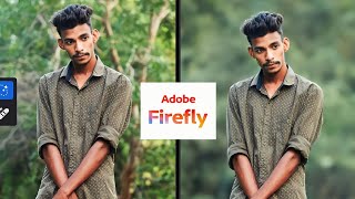 how to blur background in Ai Tools 🔥| Editor bd 704 screenshot 5