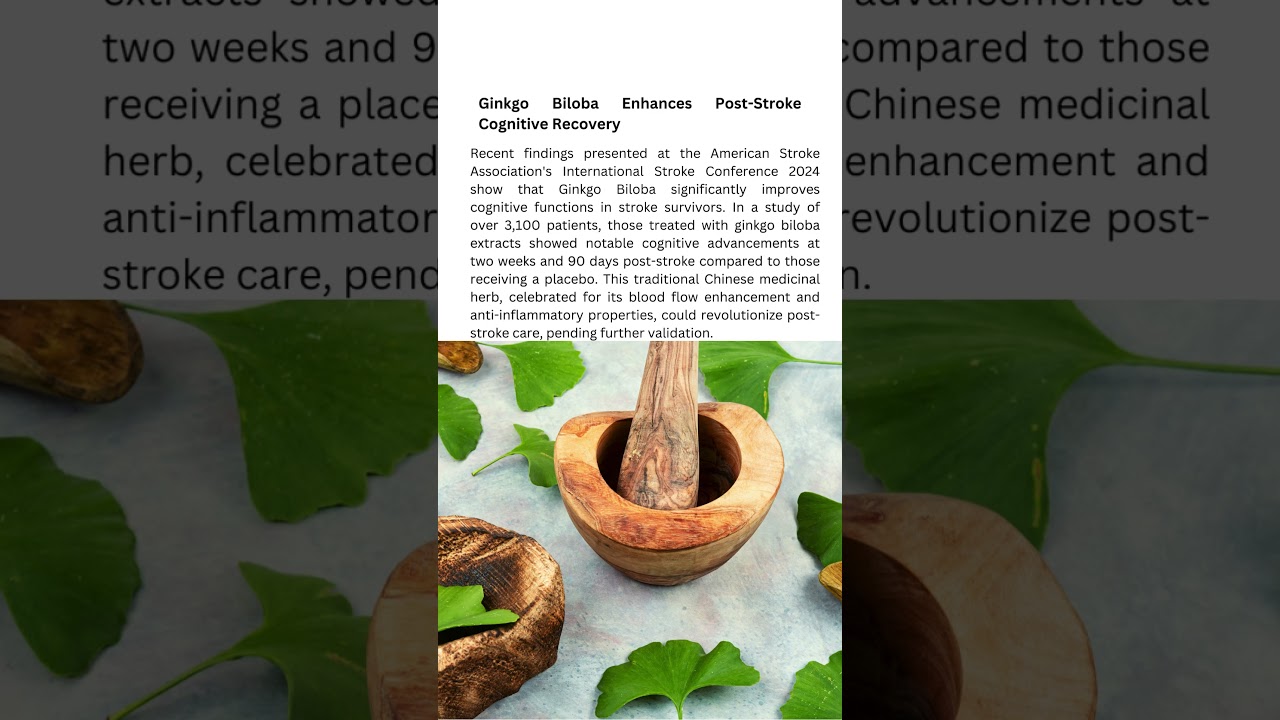 🌿🔬 Unlocking Nature's Secrets: Dive into the Latest Biology News! 🌍🔍