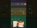 N8N Content Repurpose agent #artificialintelligence #n8n #chatgpt #aiagent #artificialintelligence
