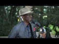 Capture de la vidéo Keb' Mo' - The Worst Is Yet To Come - 9/23/2021 - Paste Studio Nvl - Nashville Tn