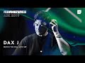 Awakenings ade 2019  dax j