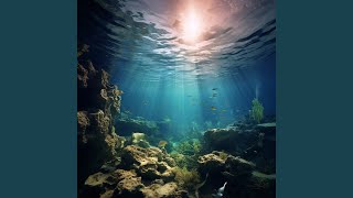 Calm Sea Work Harmony