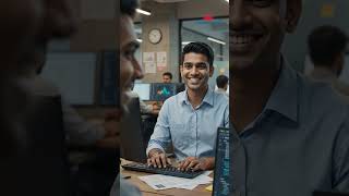Join Coding Tutor & Build a Future that your parents Can Be Proud Of!