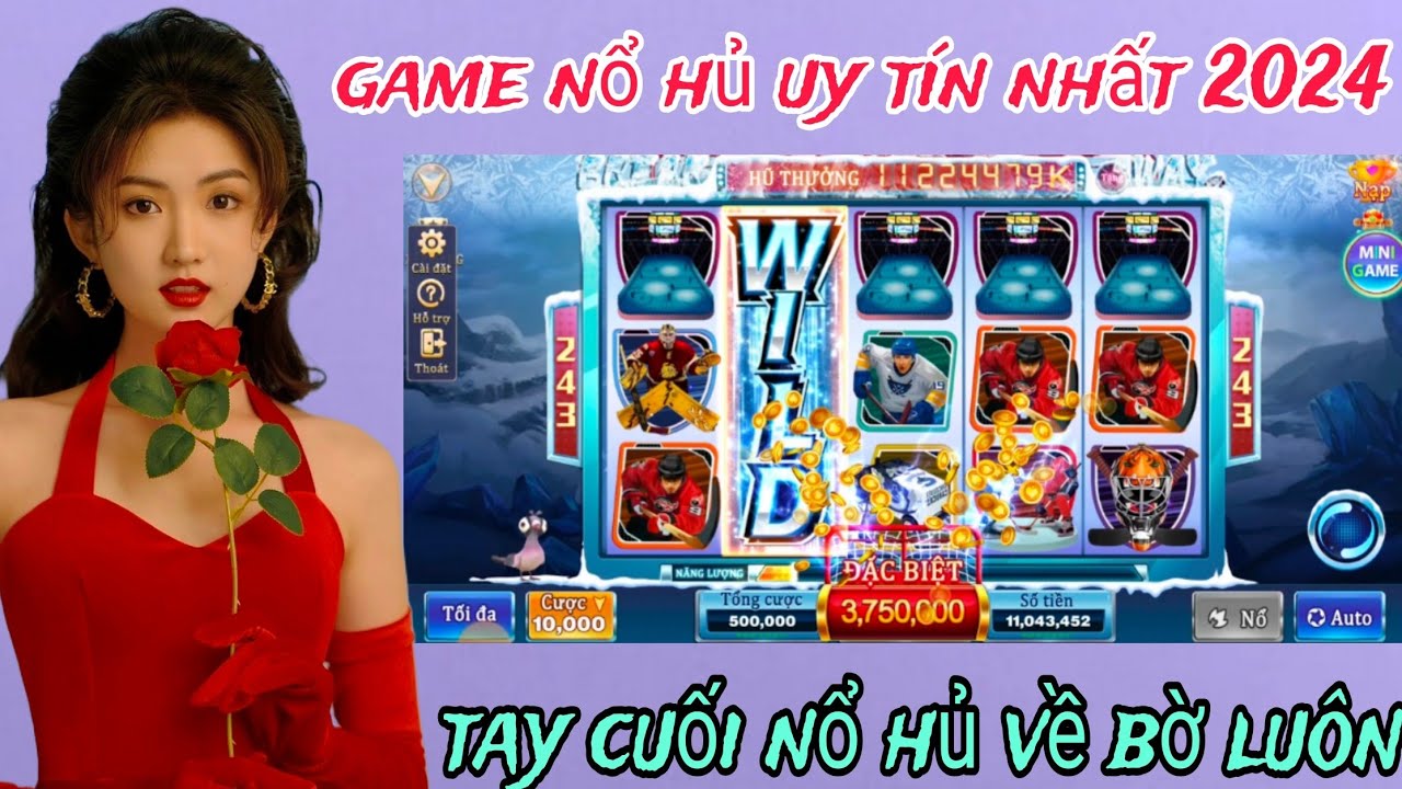 xổ số vũng tàu tuần rồi Nổ Hủ iwin68 | Nổ Hũ Go88 -789CLUB | Quay Hủ Đổi Thưởng B52,Iwin68,Cf68,Iwin