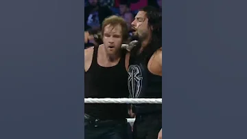 Roman reigns &dean Ambrose /best friends/ Whatsapp status in tamil...