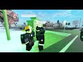 we are rn chagneing our sever name
