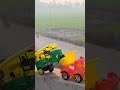 Amar remote t2 truck and loader tempu 😱 control machine Unboxing 🔥 rickshaw January 21, 2026🔥😱🛺 SNG