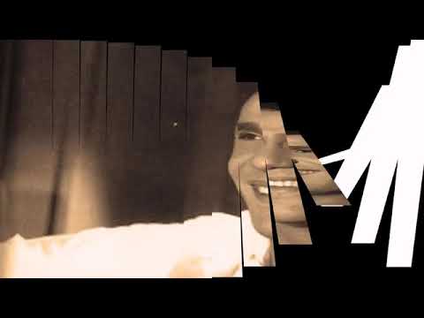 عبد الحليم حافظ الي شبكنا يخلصنا