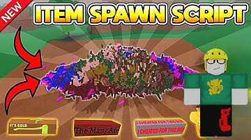 [2024 PASTEBIN] Lumber Tycoon 2 Script: Dupe Items, Bring & Sell Wood AND MORE!