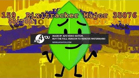 Preview 2 Deepfake Dash and Dash v3 Render Pack Rounds 151 to 160