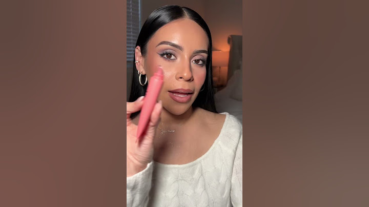 e.l.f Lip Combo 💋🍓