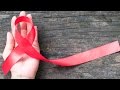 Ending the Epidemic - Are We Close to Ending AIDS?