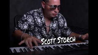 The Best of Scott Storch making Beats in the Studio! Vol.2