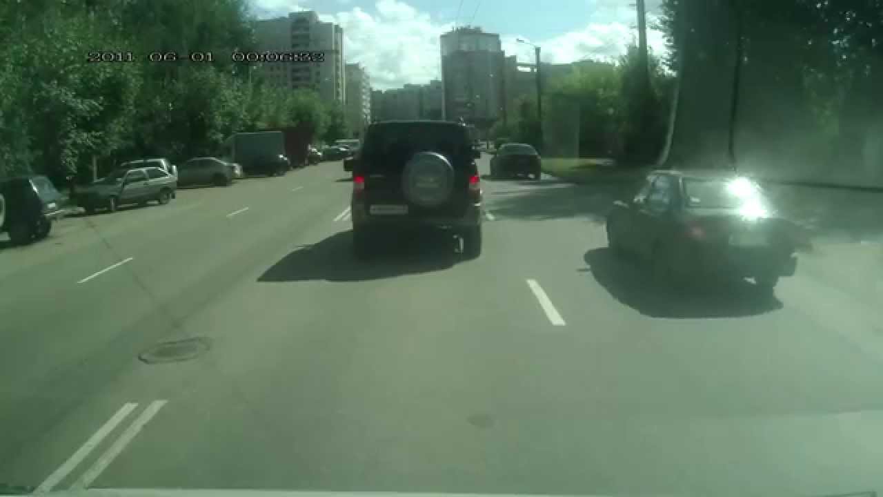 Столовая лада киров
