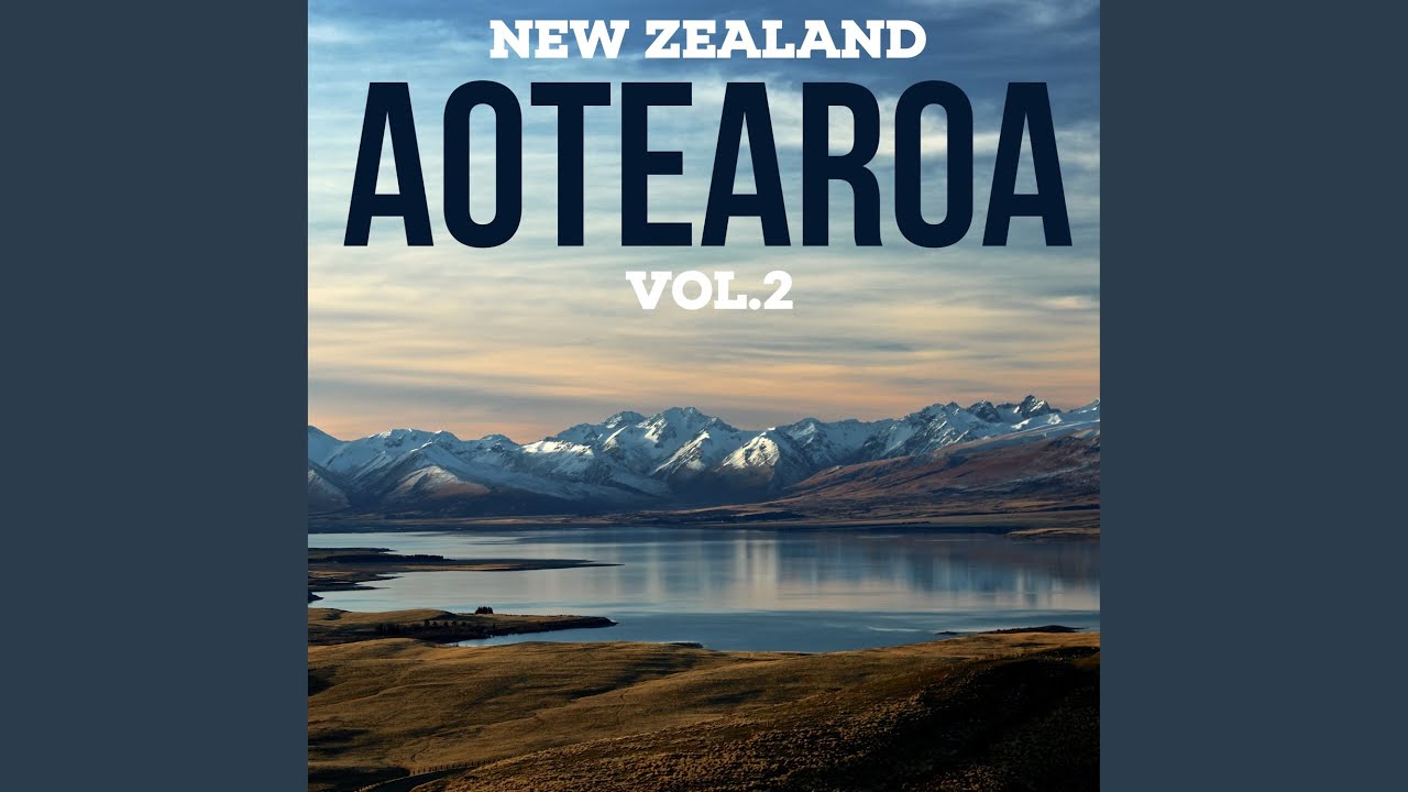 E Rere Ra Te Matangi - YouTube