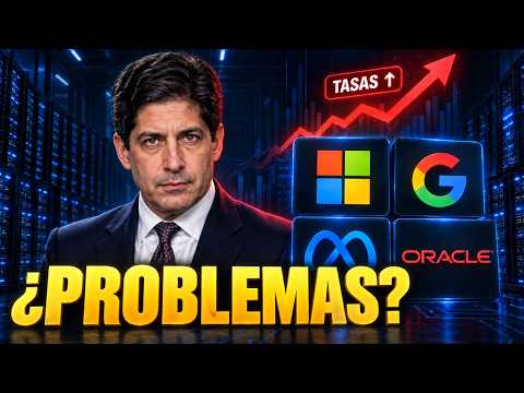 Tipos de Bonificaciones Mensuales Disponibles