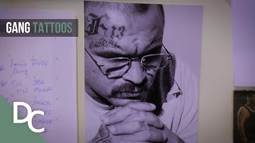 Removing Damaging Reminders Of The Past | Unplanned America | S3E02 | Documentary Central