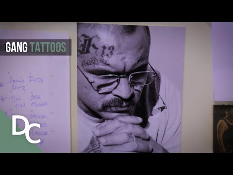 Removing Damaging Reminders Of The Past | Unplanned America | S3E02 documentary thumbnail