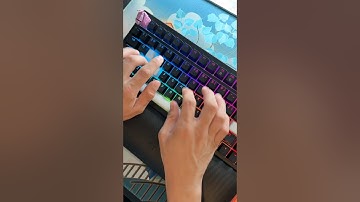 Level up your Mac setup with Razer Synapse, now available for macOS 🖥️#razer #gaming #macos