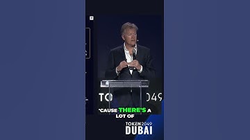 Stablecoins: Blockchain