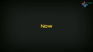 download whatsapp status without using any app #new_trick screenshot 3