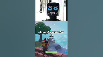 ELON MUSK HATES CHAT GPT?? #chatgpt #artificialintelligence