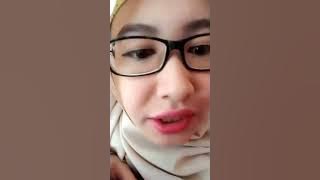 Lagi Viral Di Medsos   Guru Lagi Ngajar Malah Mainin Anunya