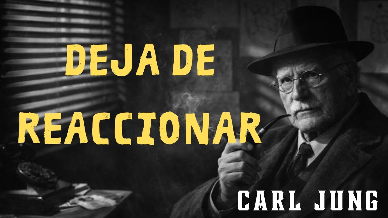 Cuando Entiendes Esto, Nadie Vuelve A Sacarte De Quicio