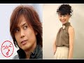 つんく♂が語った妻への思い 出会いから結婚、がん発見から手術後までを明かす